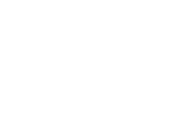KRY