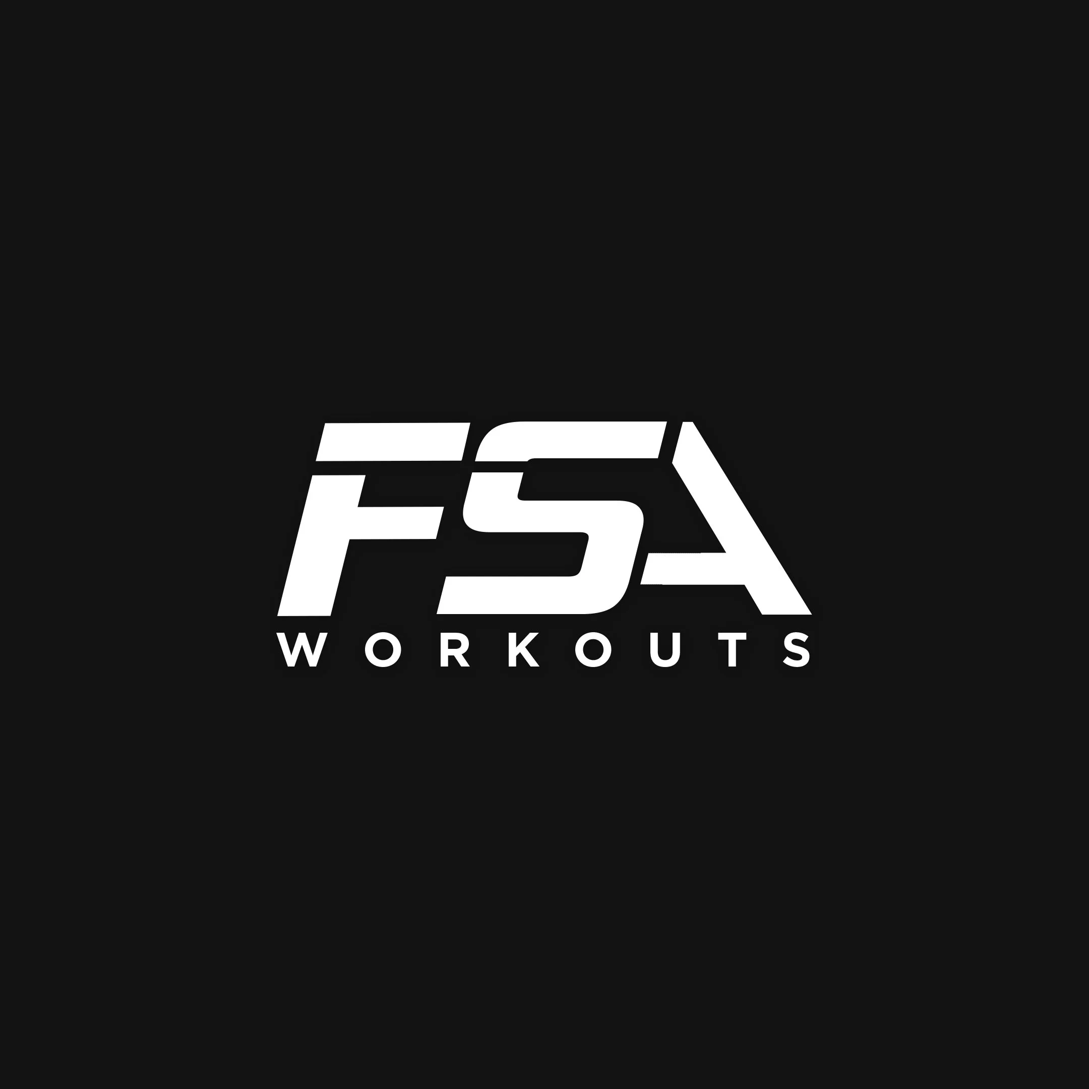 FSA workouts vit med bakrund.jpg