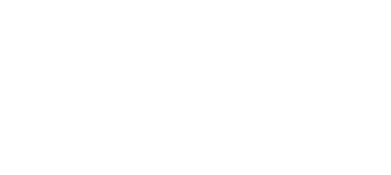 Aqua Dental