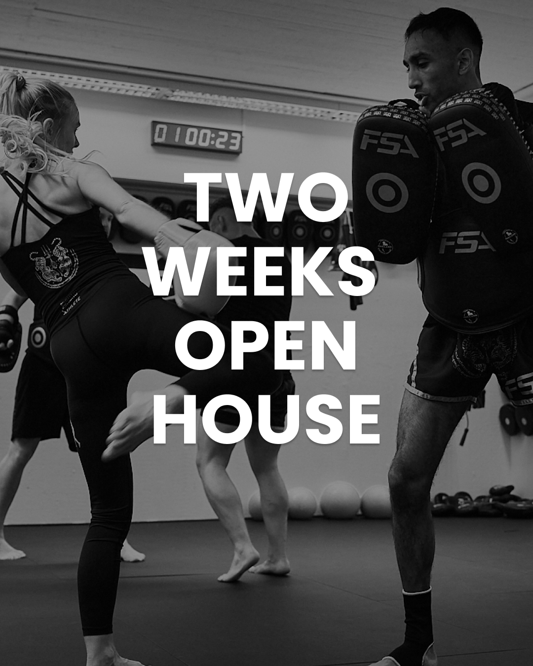 Instagram post - 132.png