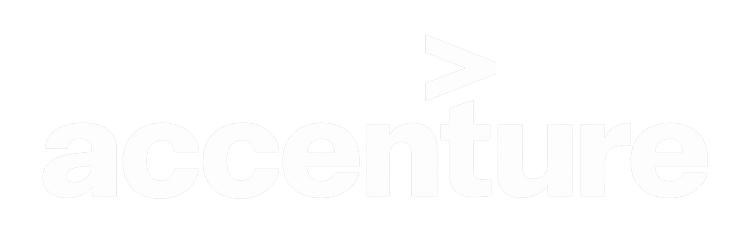 Accenture