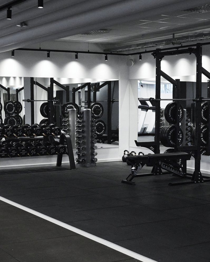 Gym.jpg