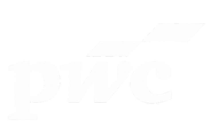 PwC