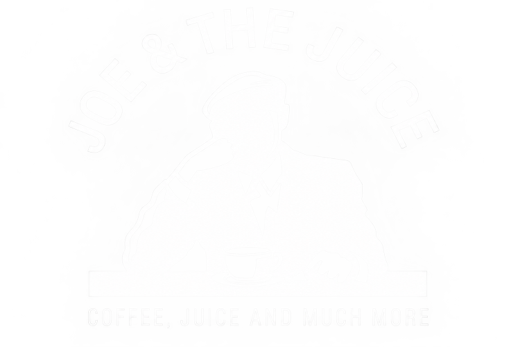 Joe & The Juice