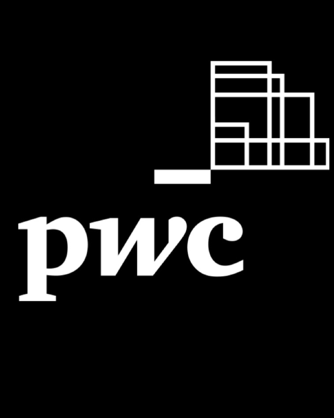 Instagram post - 226.png