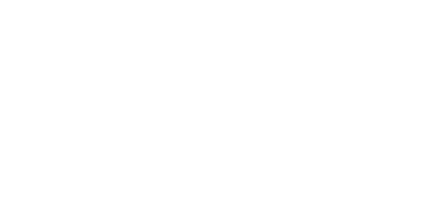 VOI