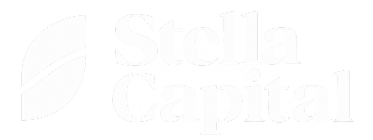 Stella Capital