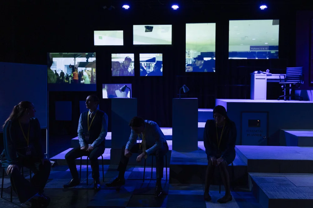 2024_THE_BANK_OLIVER_HALL_PH_ECHBERG2.jpg