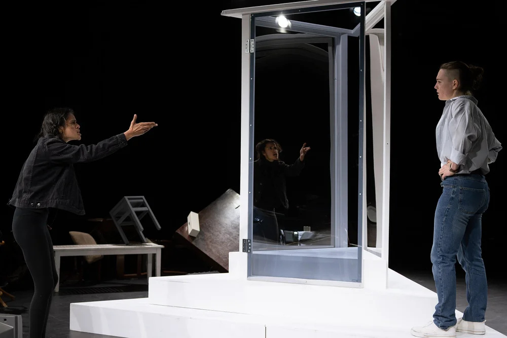 2024_A_NUMBER_OLIVER_HALL_PH_SIGNOR19.jpg