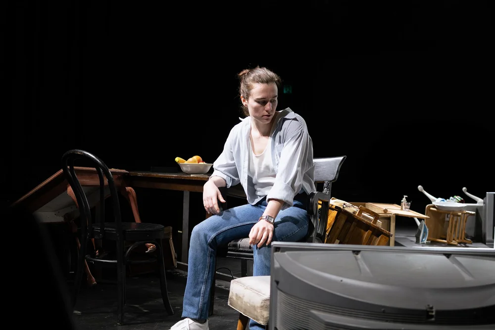 2024_A_NUMBER_OLIVER_HALL_PH_SIGNOR17.jpg
