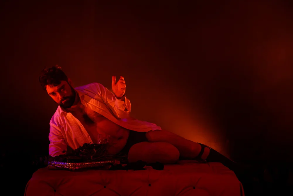 2024_DON_GIOVANNI_OLIVER_HALL_BK_OPERA13.jpg