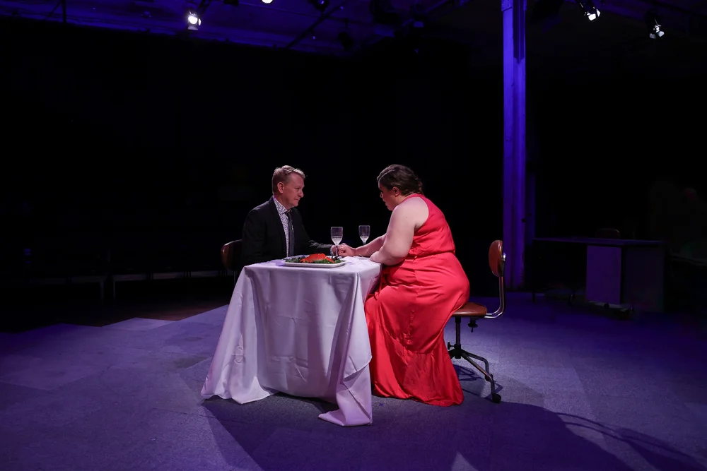 2025_FAT_PIG_OPERA_OLIVER_HALL_PH_CAMERON17.jpg