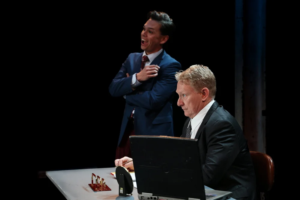 2025_FAT_PIG_OPERA_OLIVER_HALL_PH_CAMERON19.jpg