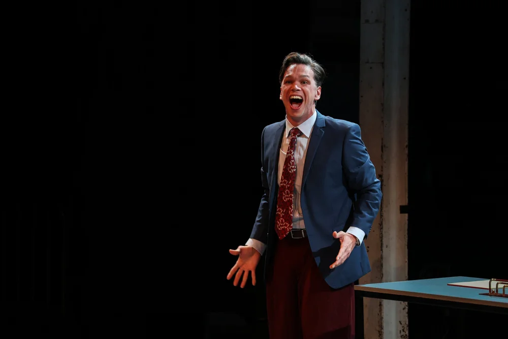 2025_FAT_PIG_OPERA_OLIVER_HALL_PH_CAMERON22.jpg