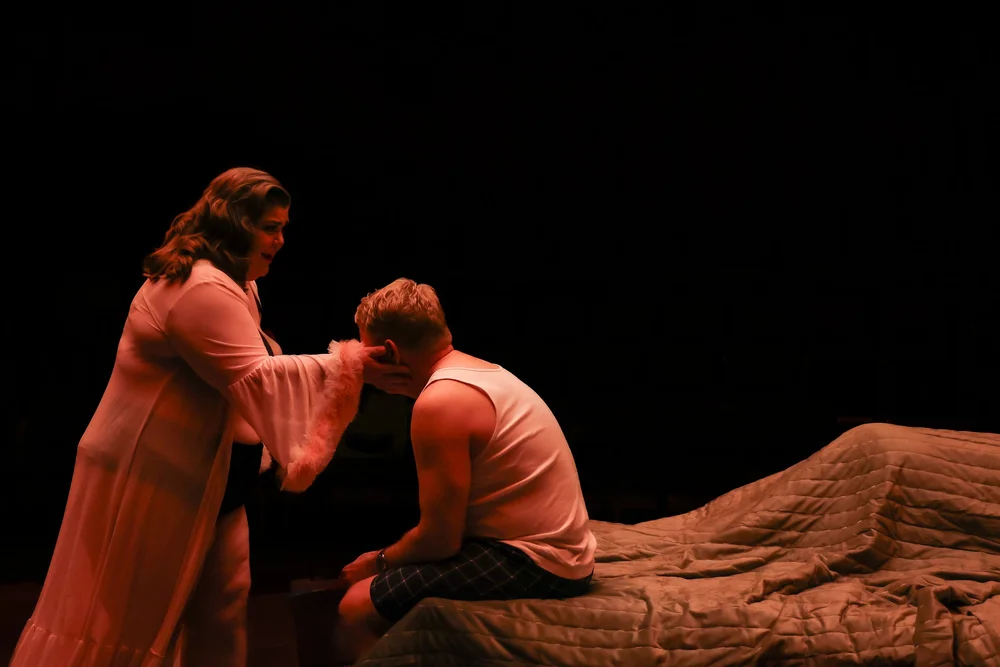 2025_FAT_PIG_OPERA_OLIVER_HALL_PH_CAMERON41.jpg