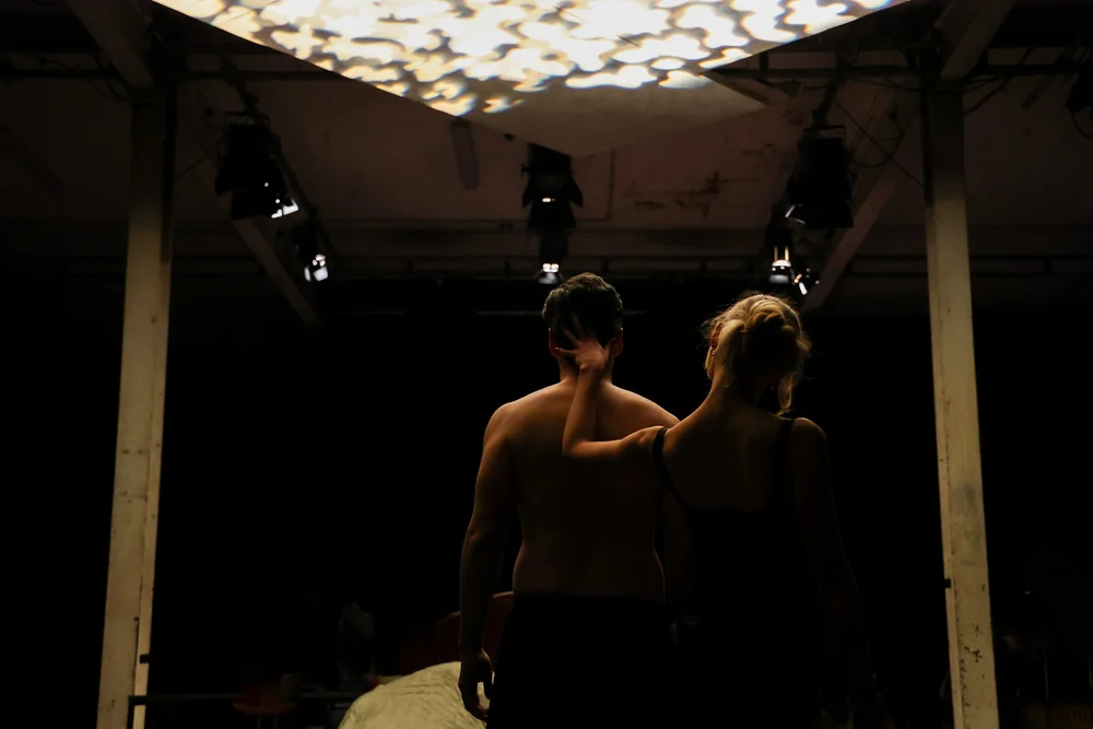 2025_FAT_PIG_OPERA_OLIVER_HALL_PH_CAMERON44.jpg