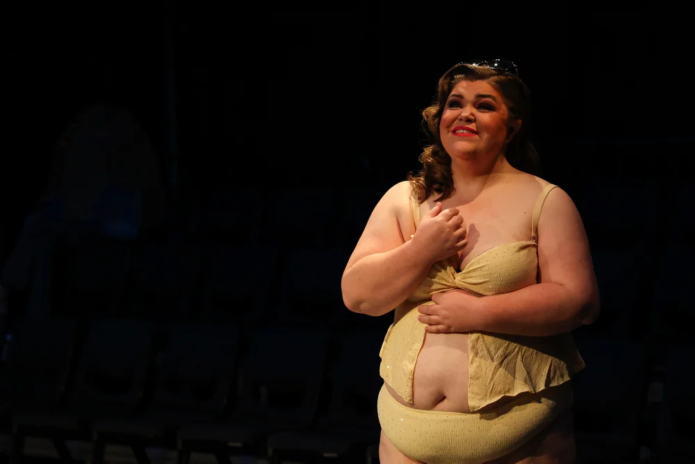 2025_FAT_PIG_OPERA_OLIVER_HALL_PH_CAMERON48.jpg