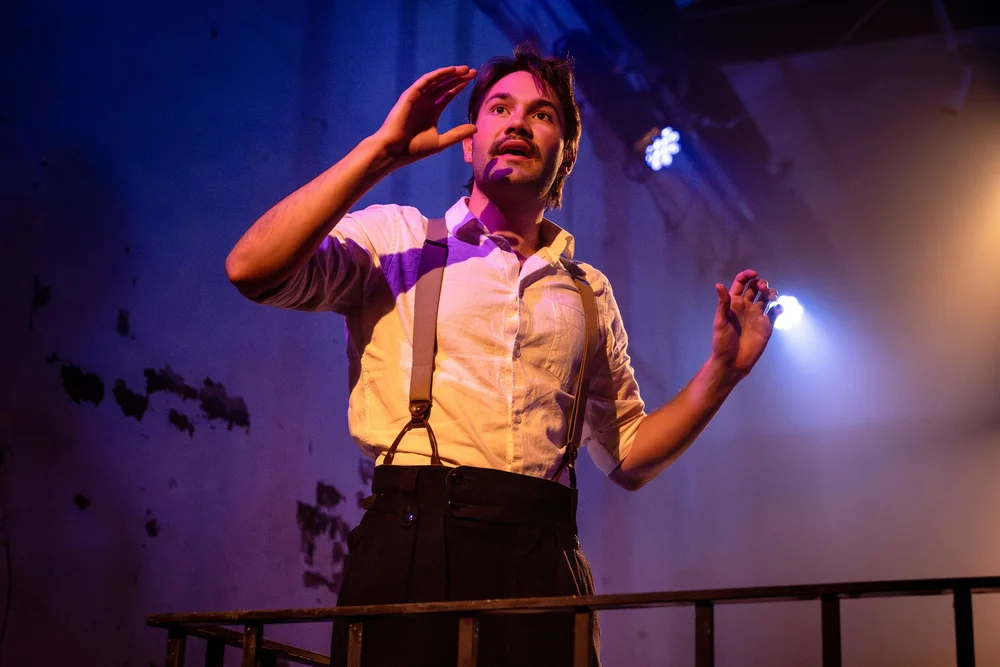 2025_THE_GLASS_MENAGERIE_OLIVER_HALL_PH_MATTHEW_CHEN6.jpg