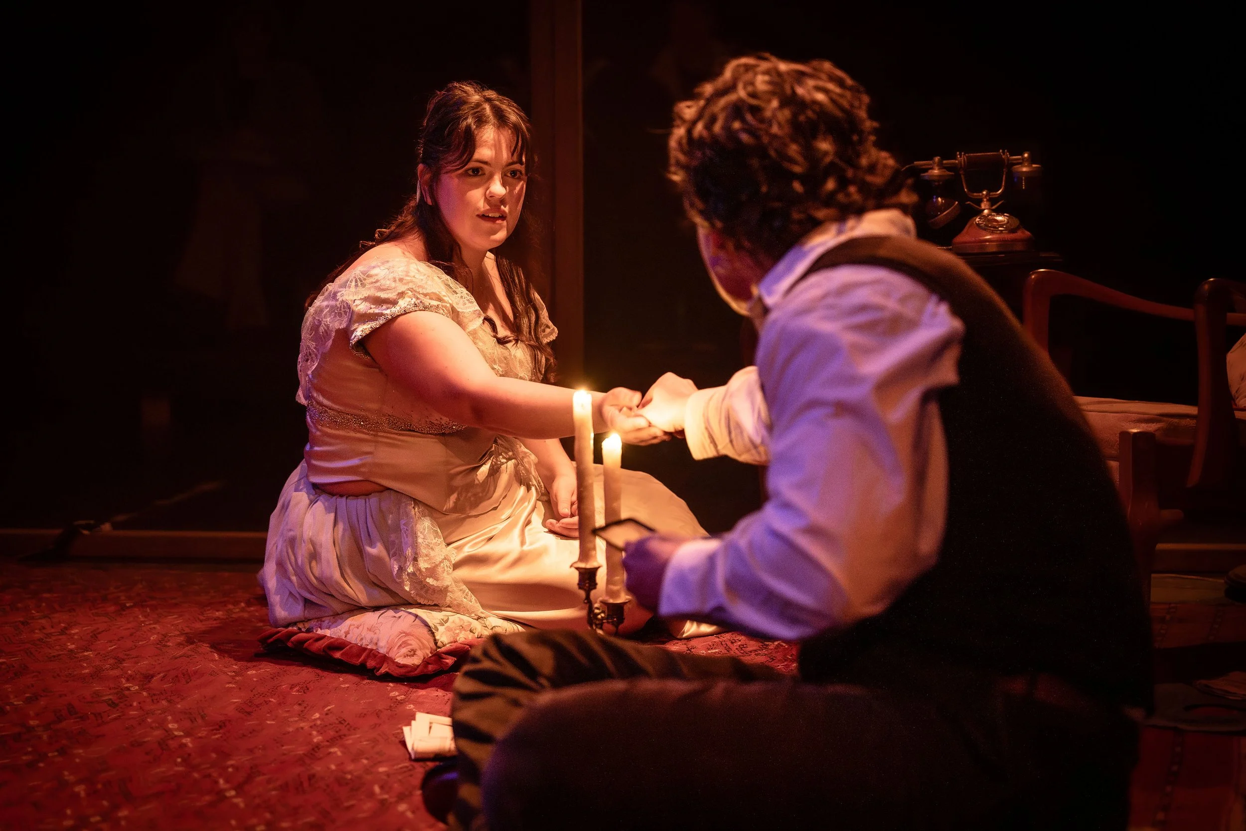2025_THE_GLASS_MENAGERIE_OLIVER_HALL_PH_MATTHEW_CHEN10.jpg