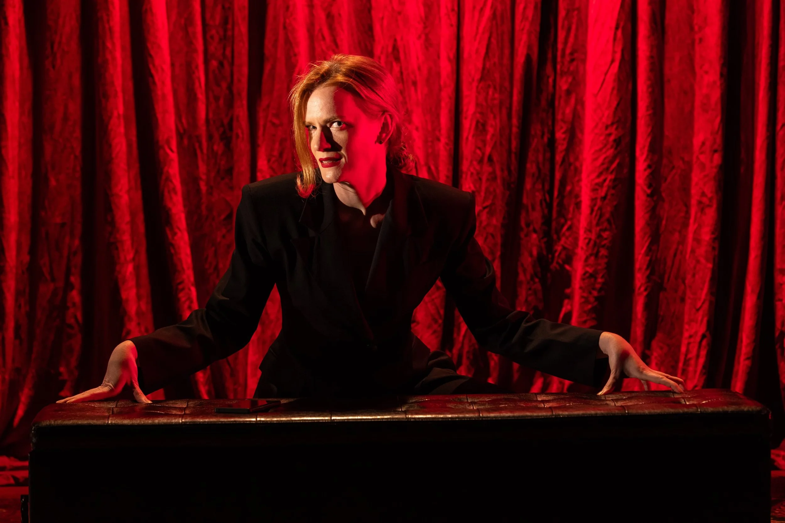 2025_DARK_EROTICA_QUARTET_OLIVER_HALL_PH_MARK_GAMBINO14.jpg