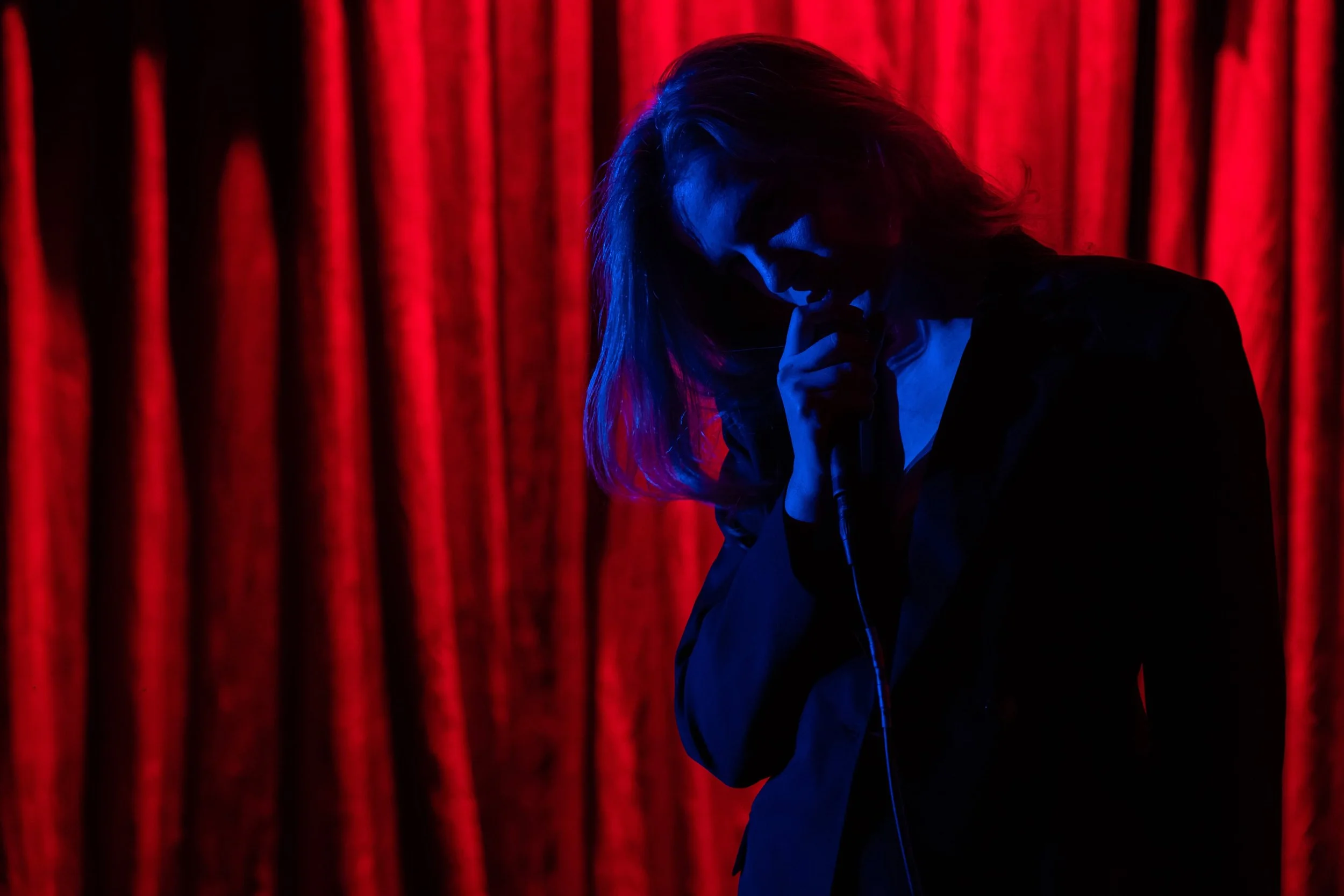 2025_DARK_EROTICA_QUARTET_OLIVER_HALL_PH_MARK_GAMBINO16.jpg