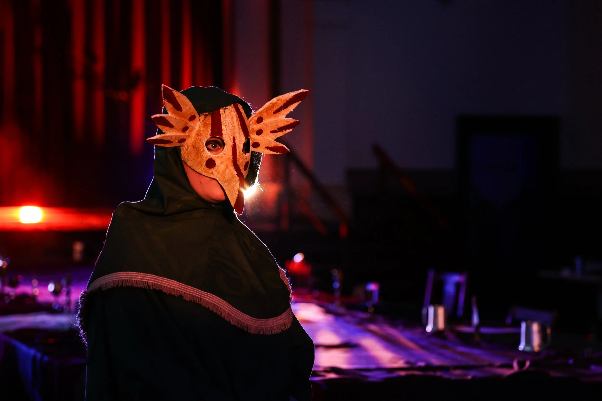 2025_MACBETH_OLIVER_HALL_PH_KATE_CAMERON2.jpg