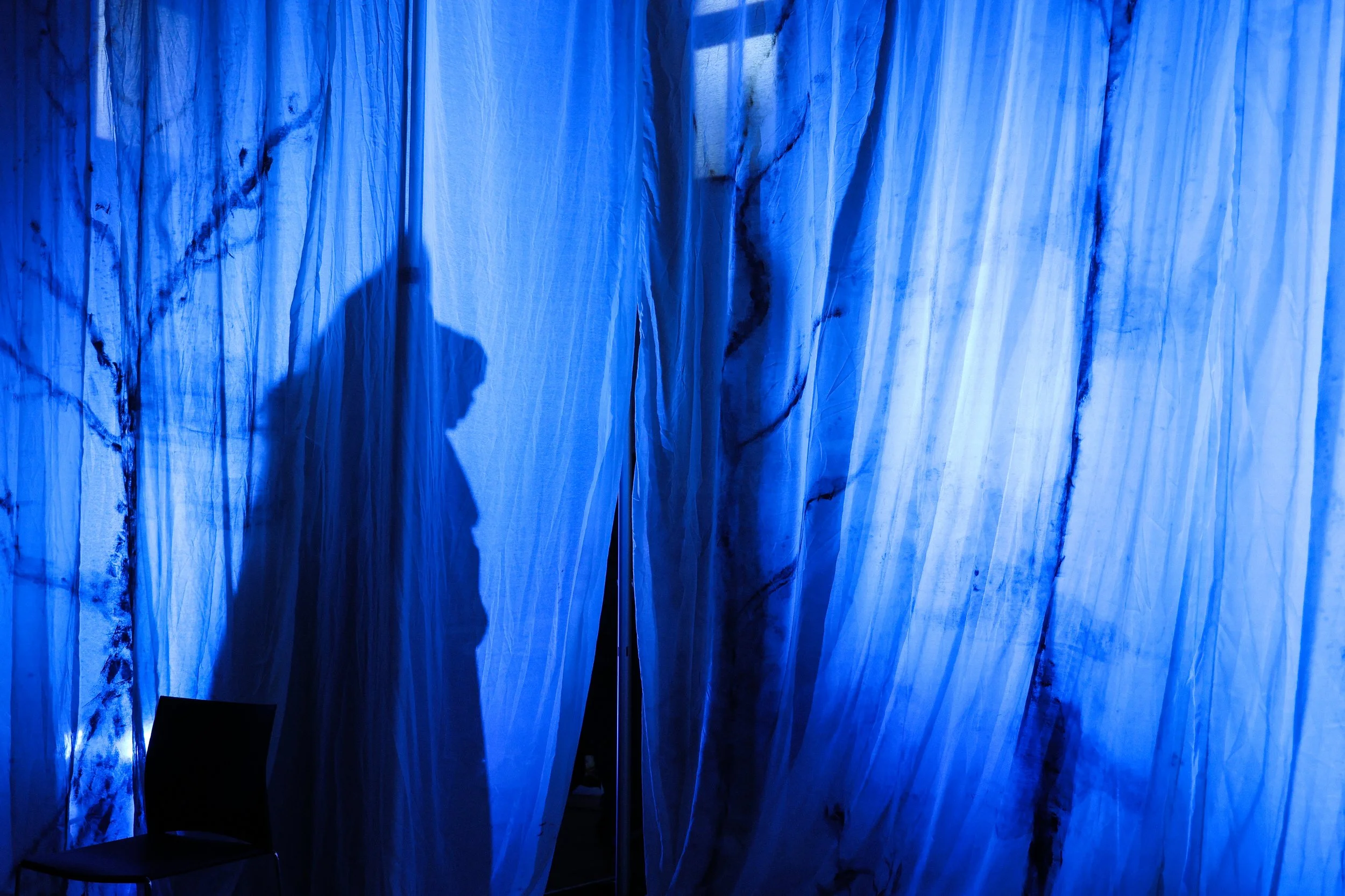 2025_MACBETH_OLIVER_HALL_PH_KATE_CAMERON1.jpg