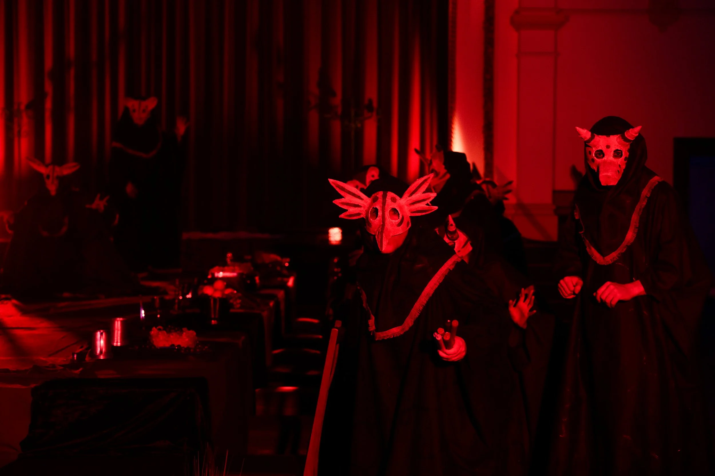 2025_MACBETH_OLIVER_HALL_PH_KATE_CAMERON4.jpg
