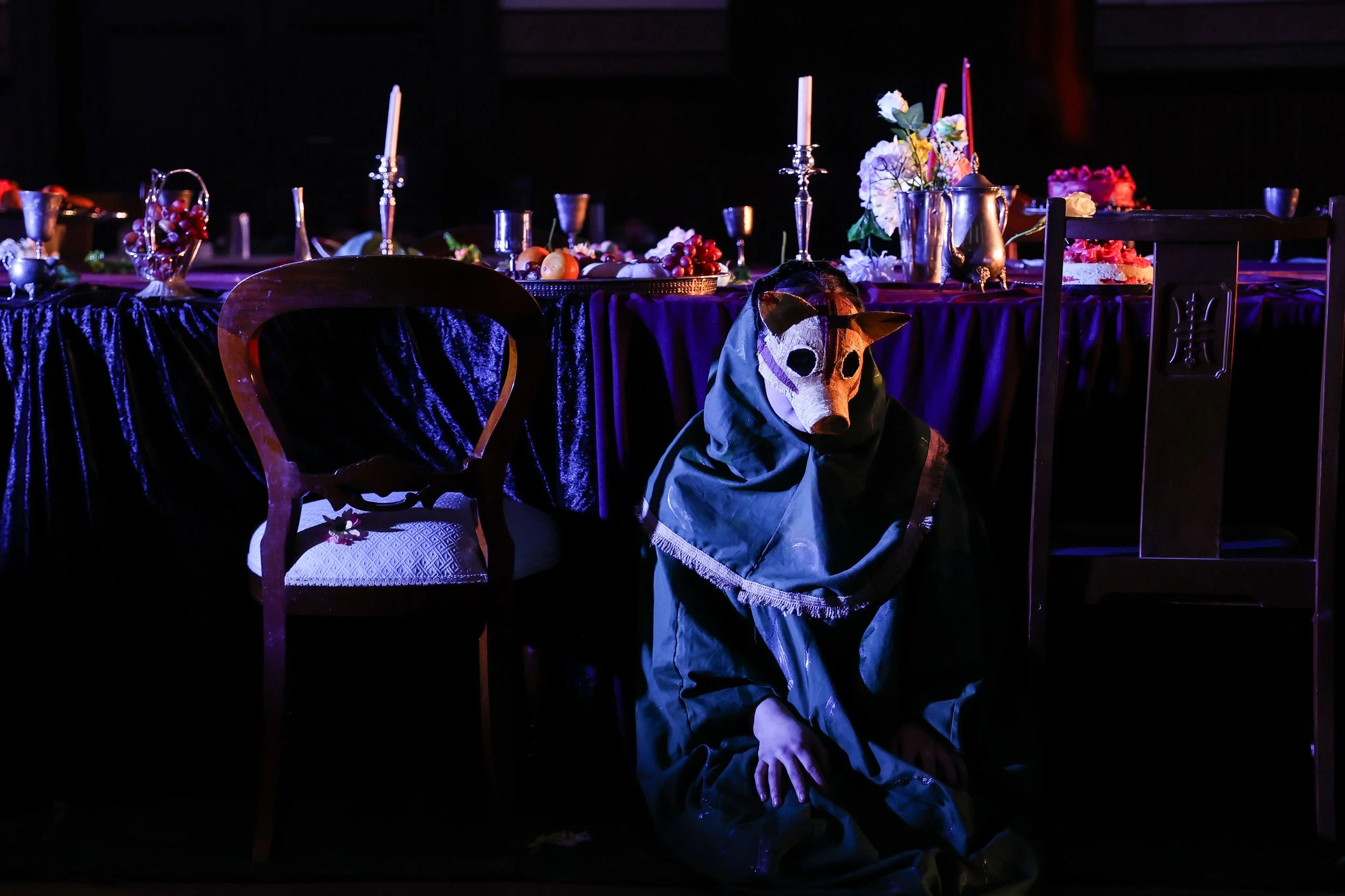 2025_MACBETH_OLIVER_HALL_PH_KATE_CAMERON6.jpg