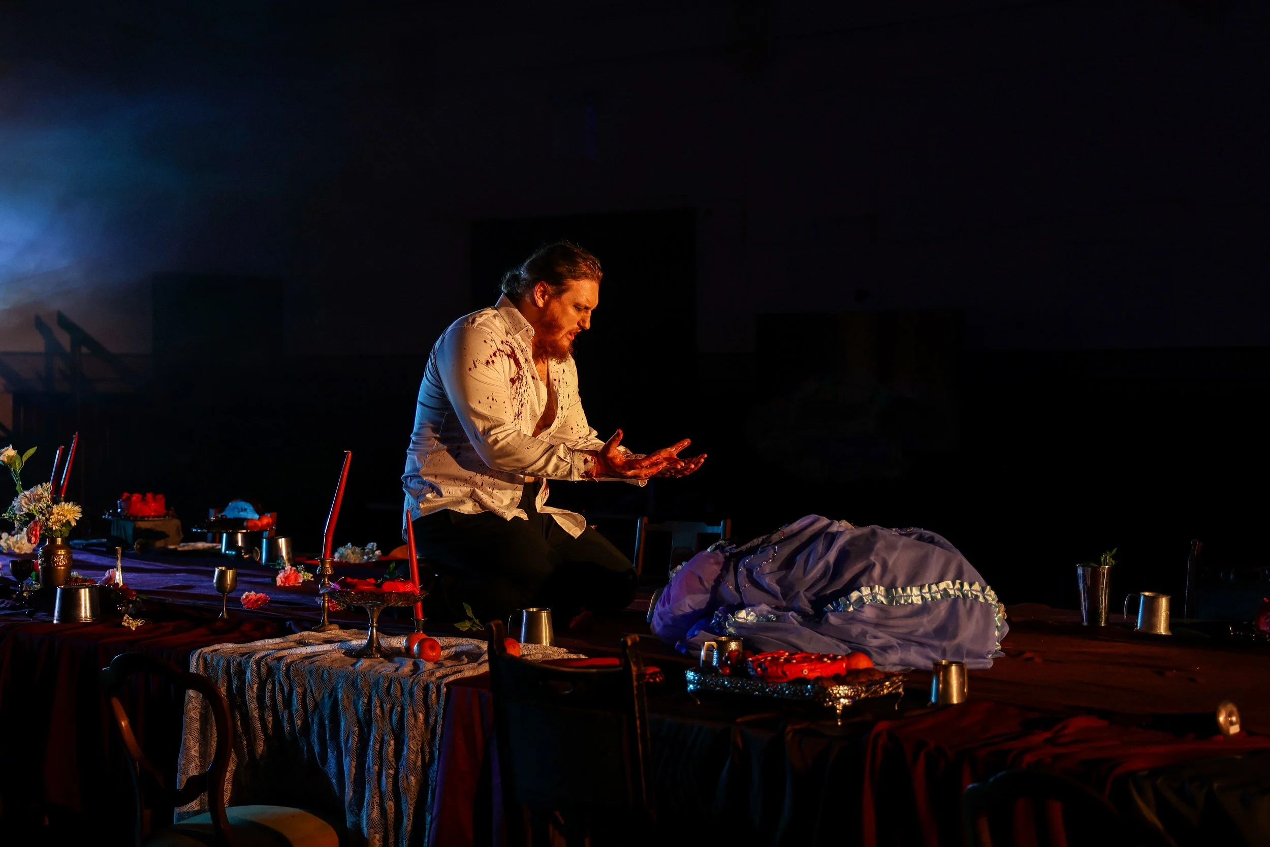2025_MACBETH_OLIVER_HALL_PH_KATE_CAMERON11.jpg