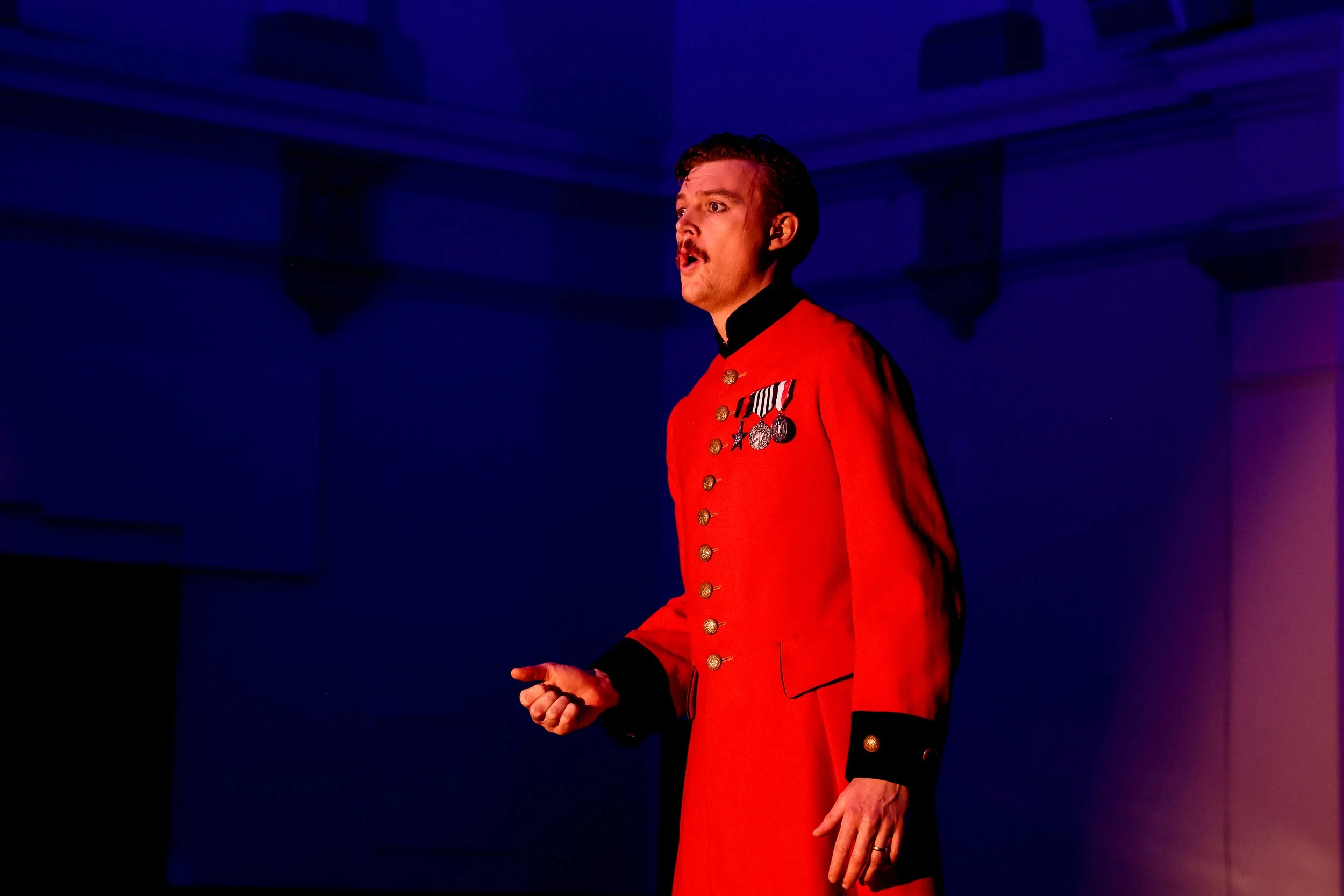2025_MACBETH_OLIVER_HALL_PH_KATE_CAMERON14.jpg