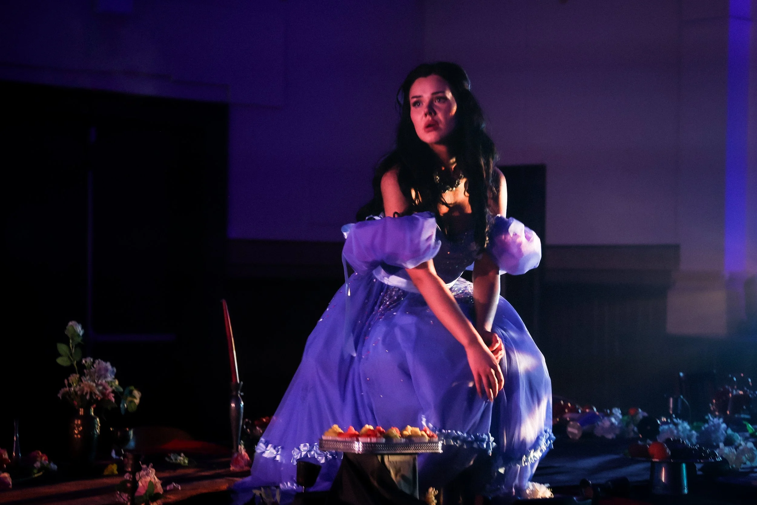 2025_MACBETH_OLIVER_HALL_PH_KATE_CAMERON15.jpg