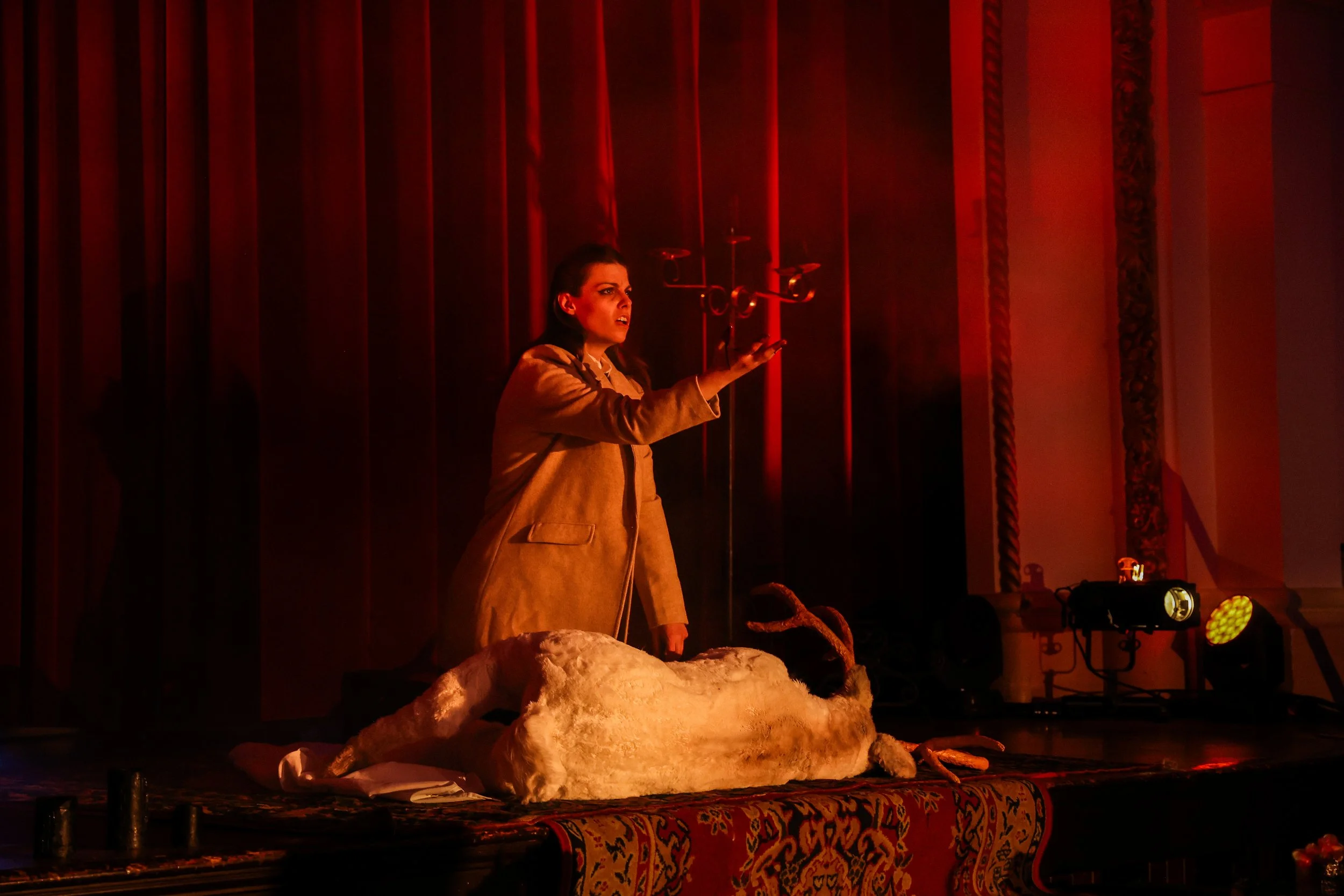 2025_MACBETH_OLIVER_HALL_PH_KATE_CAMERON16.jpg