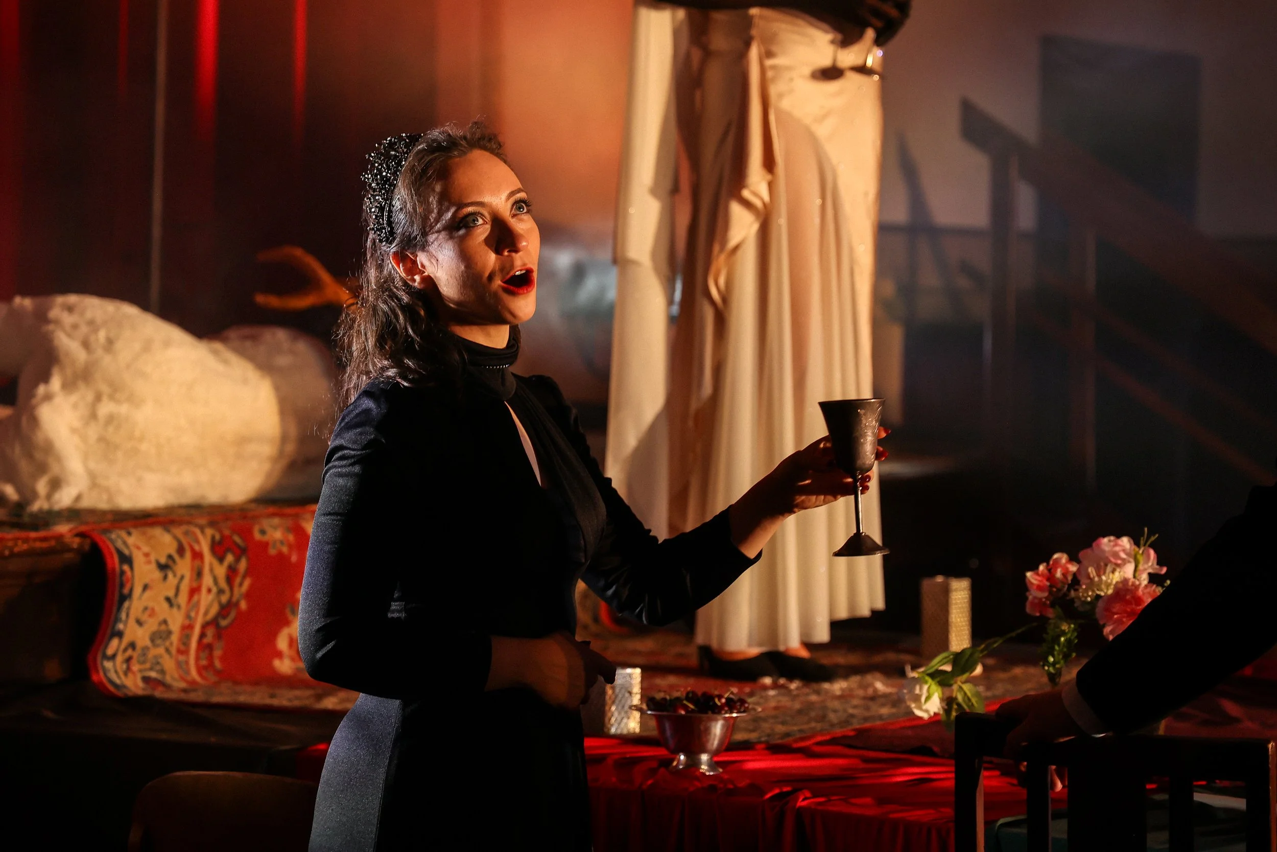 2025_MACBETH_OLIVER_HALL_PH_KATE_CAMERON18.jpg