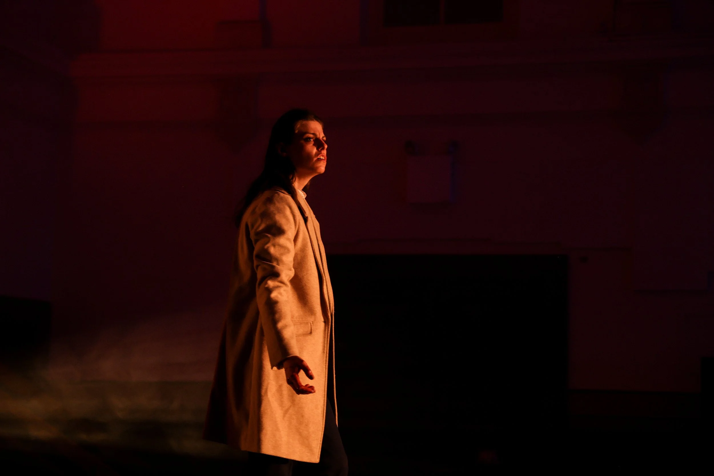 2025_MACBETH_OLIVER_HALL_PH_KATE_CAMERON17.jpg