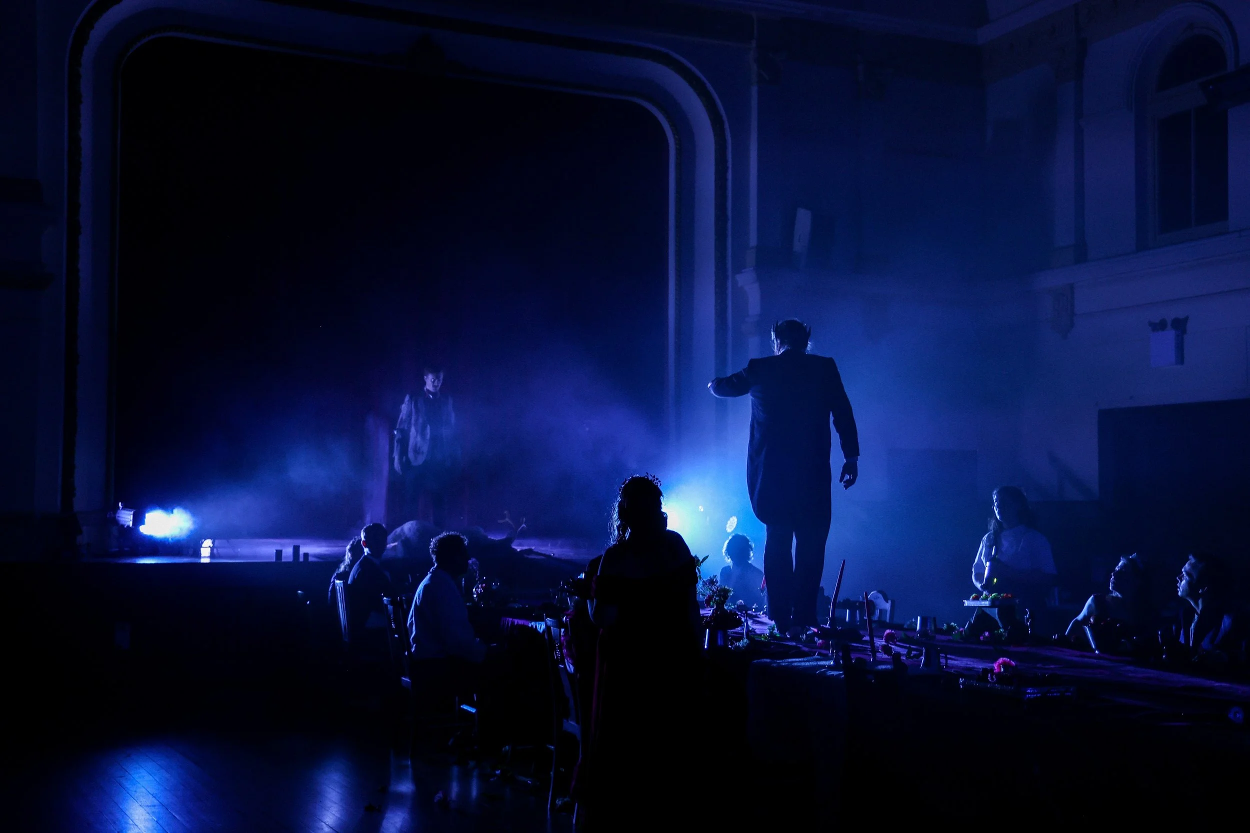 2025_MACBETH_OLIVER_HALL_PH_KATE_CAMERON20.jpg