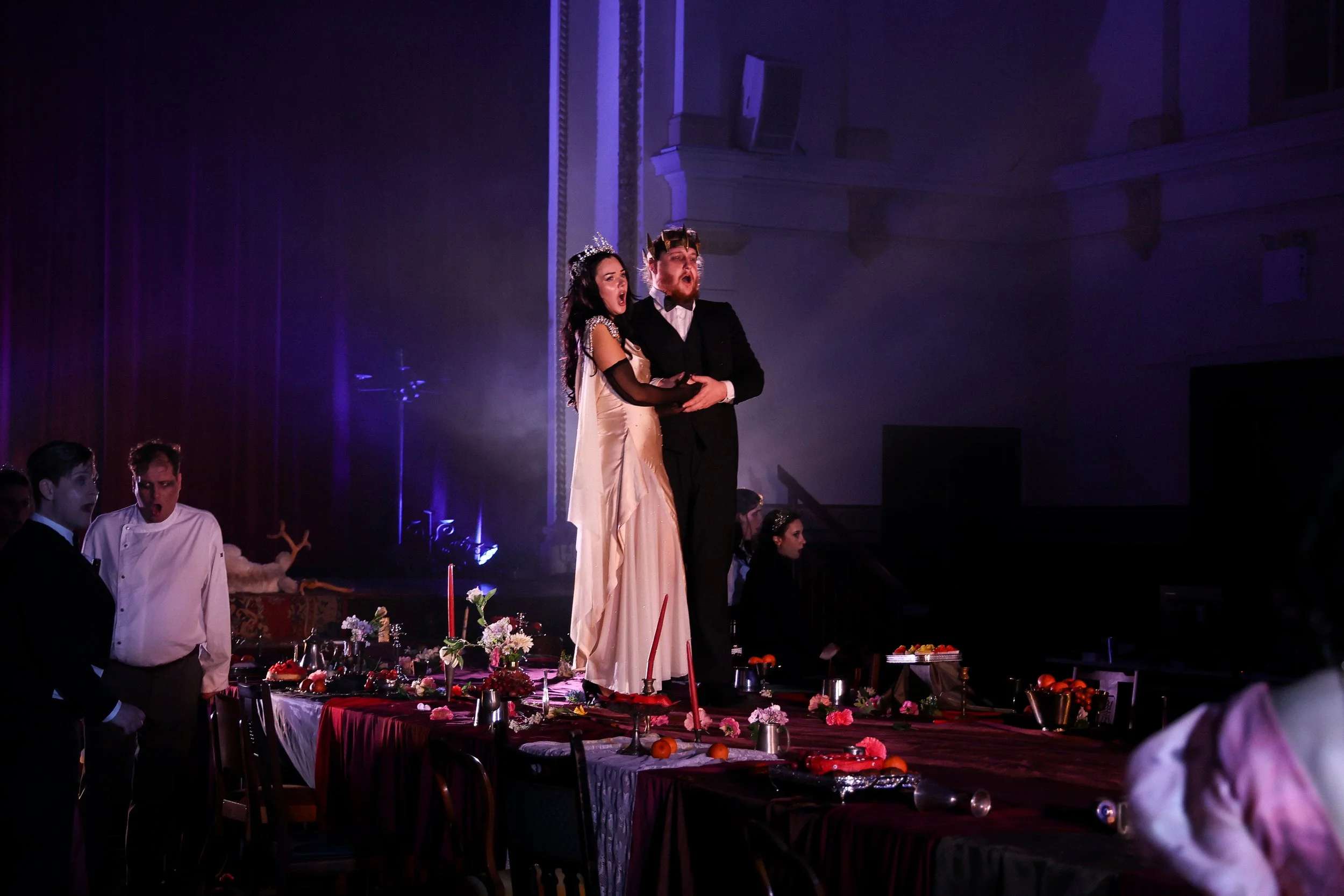 2025_MACBETH_OLIVER_HALL_PH_KATE_CAMERON22.jpg