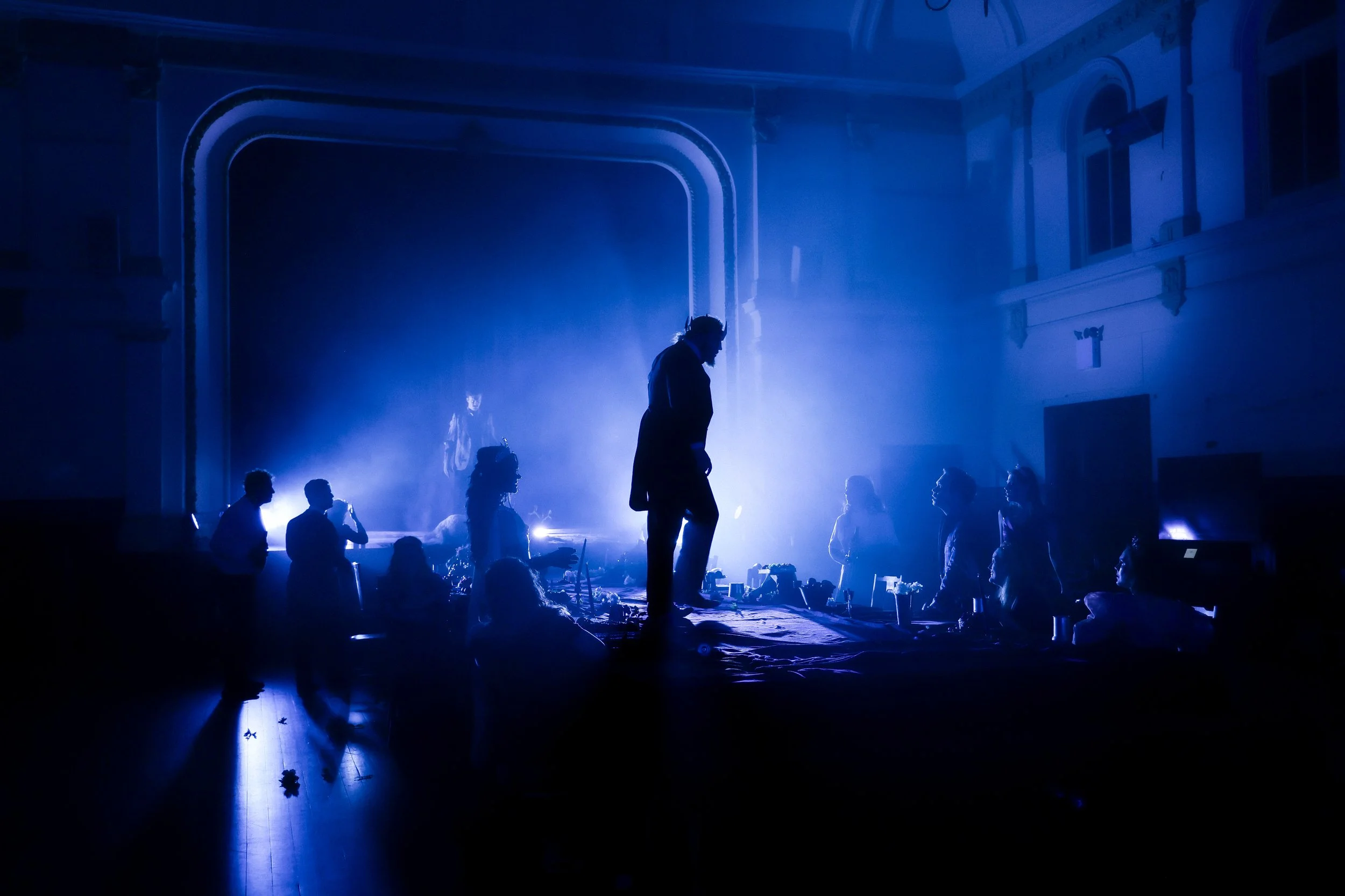 2025_MACBETH_OLIVER_HALL_PH_KATE_CAMERON21.jpg