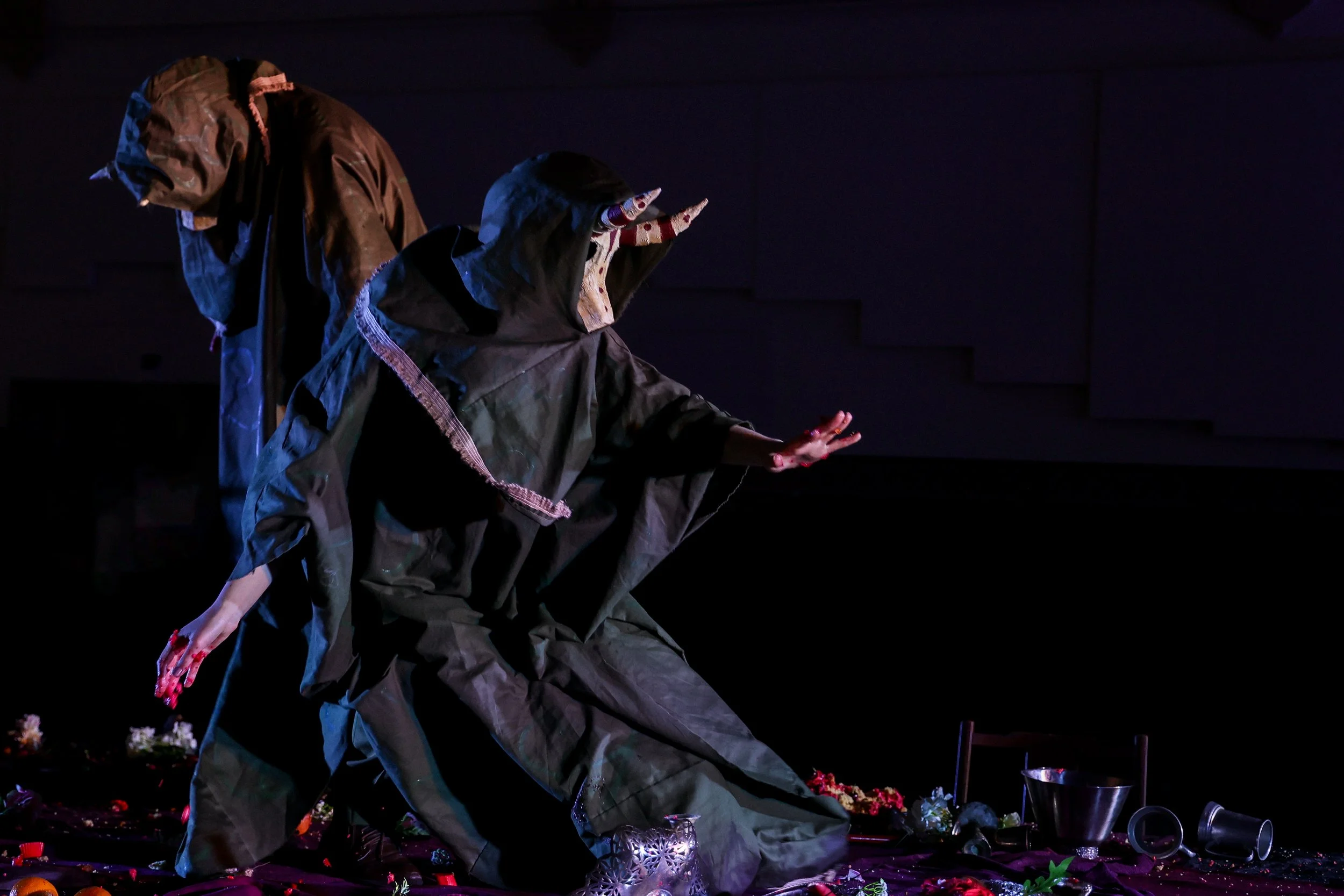 2025_MACBETH_OLIVER_HALL_PH_KATE_CAMERON23.jpg