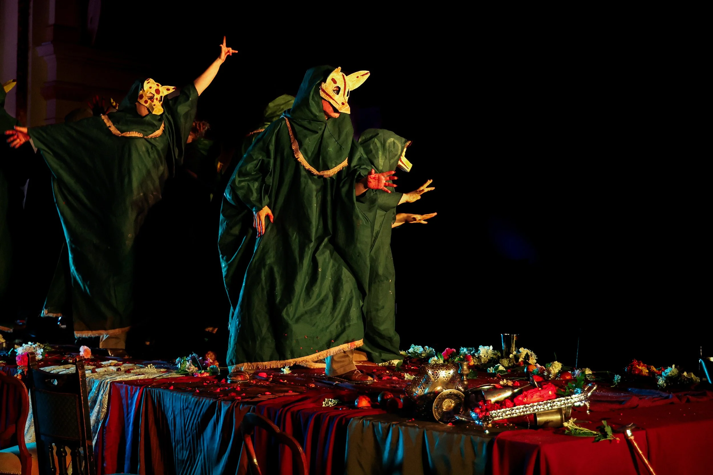 2025_MACBETH_OLIVER_HALL_PH_KATE_CAMERON24.jpg