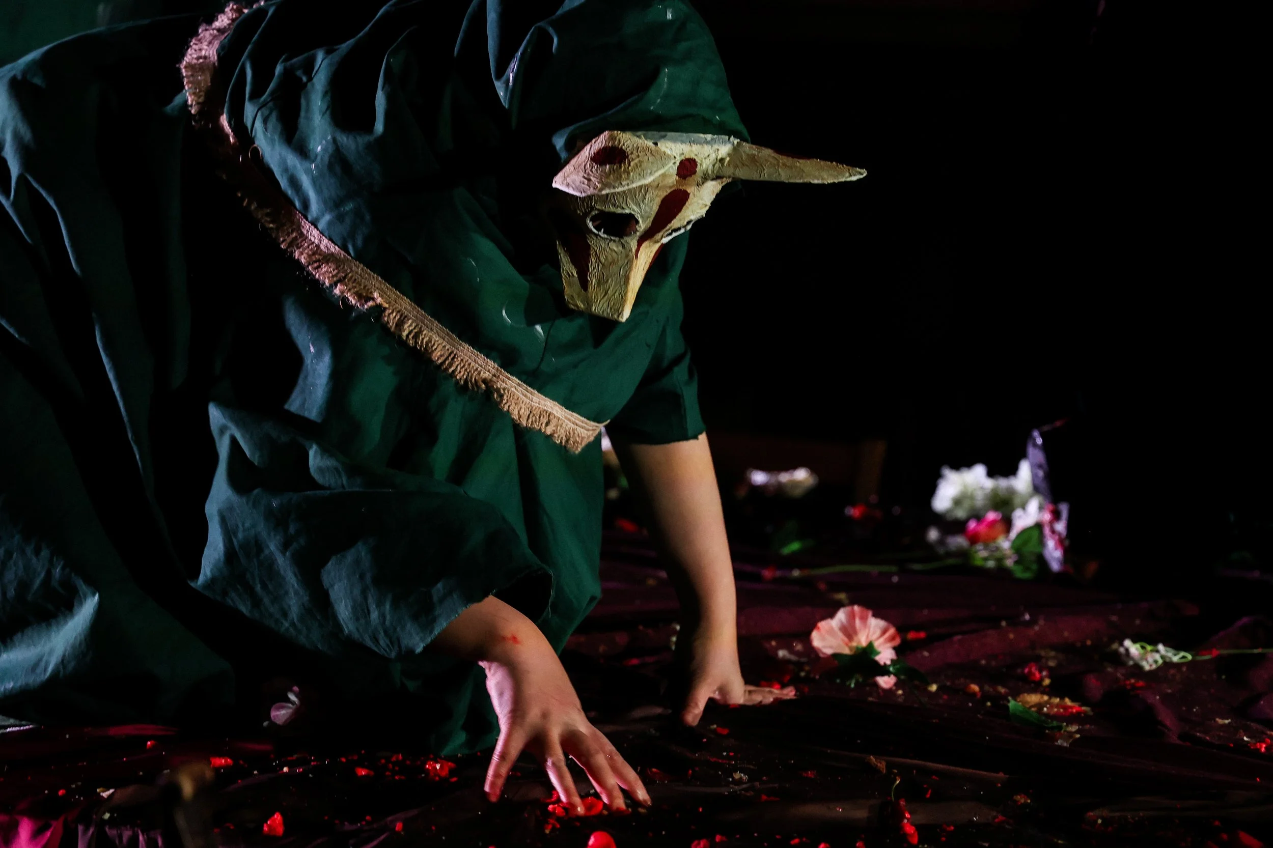 2025_MACBETH_OLIVER_HALL_PH_KATE_CAMERON25.jpg