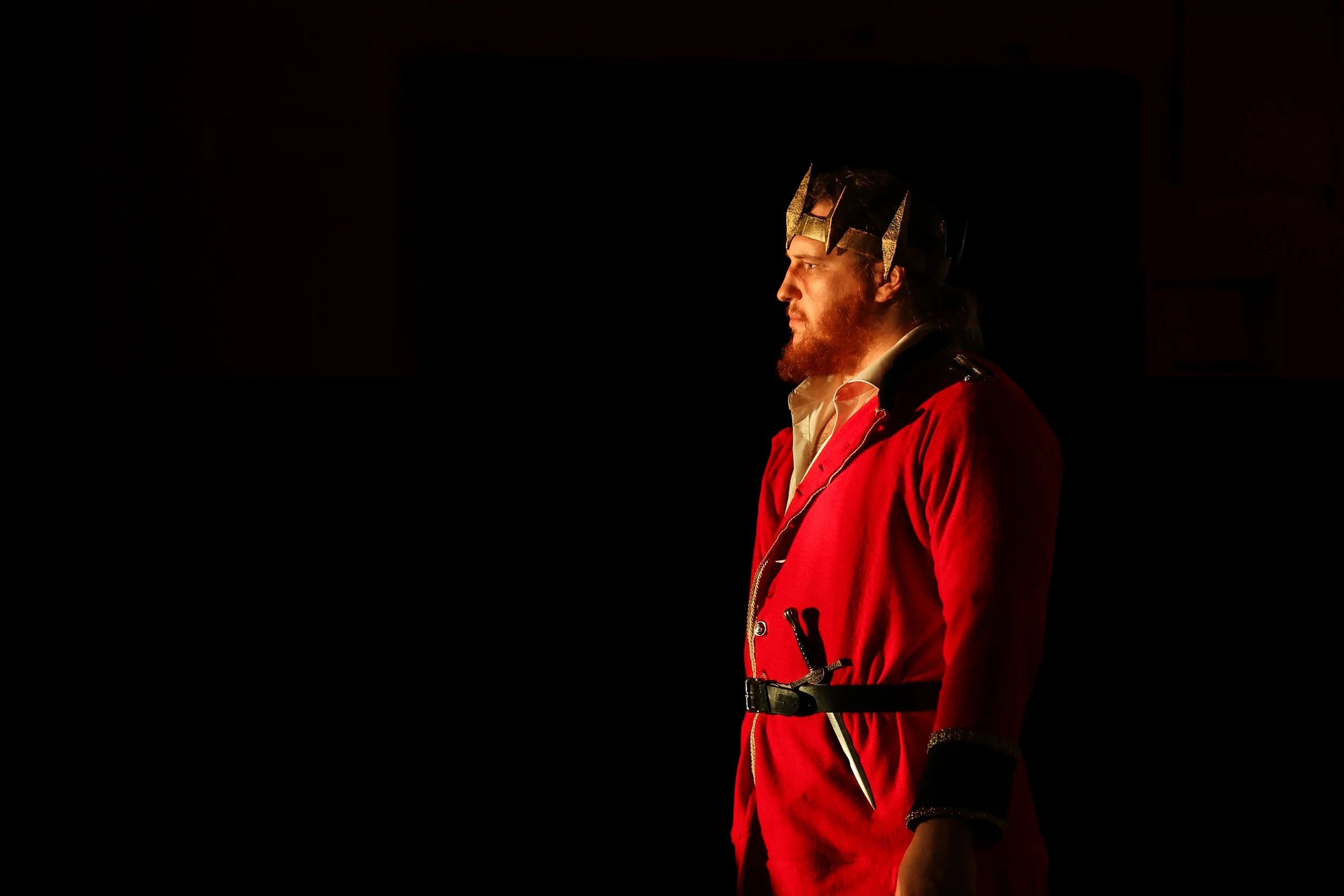2025_MACBETH_OLIVER_HALL_PH_KATE_CAMERON26.jpg