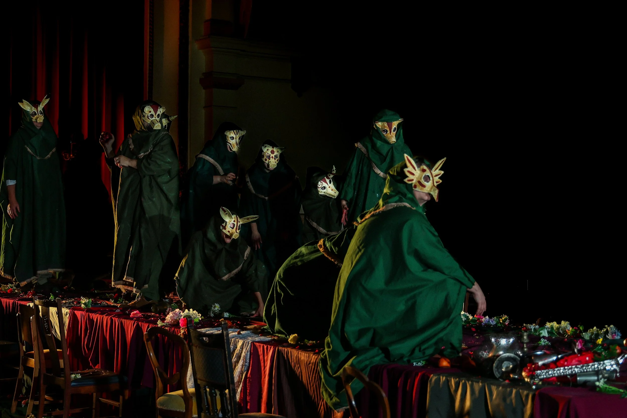 2025_MACBETH_OLIVER_HALL_PH_KATE_CAMERON27.jpg