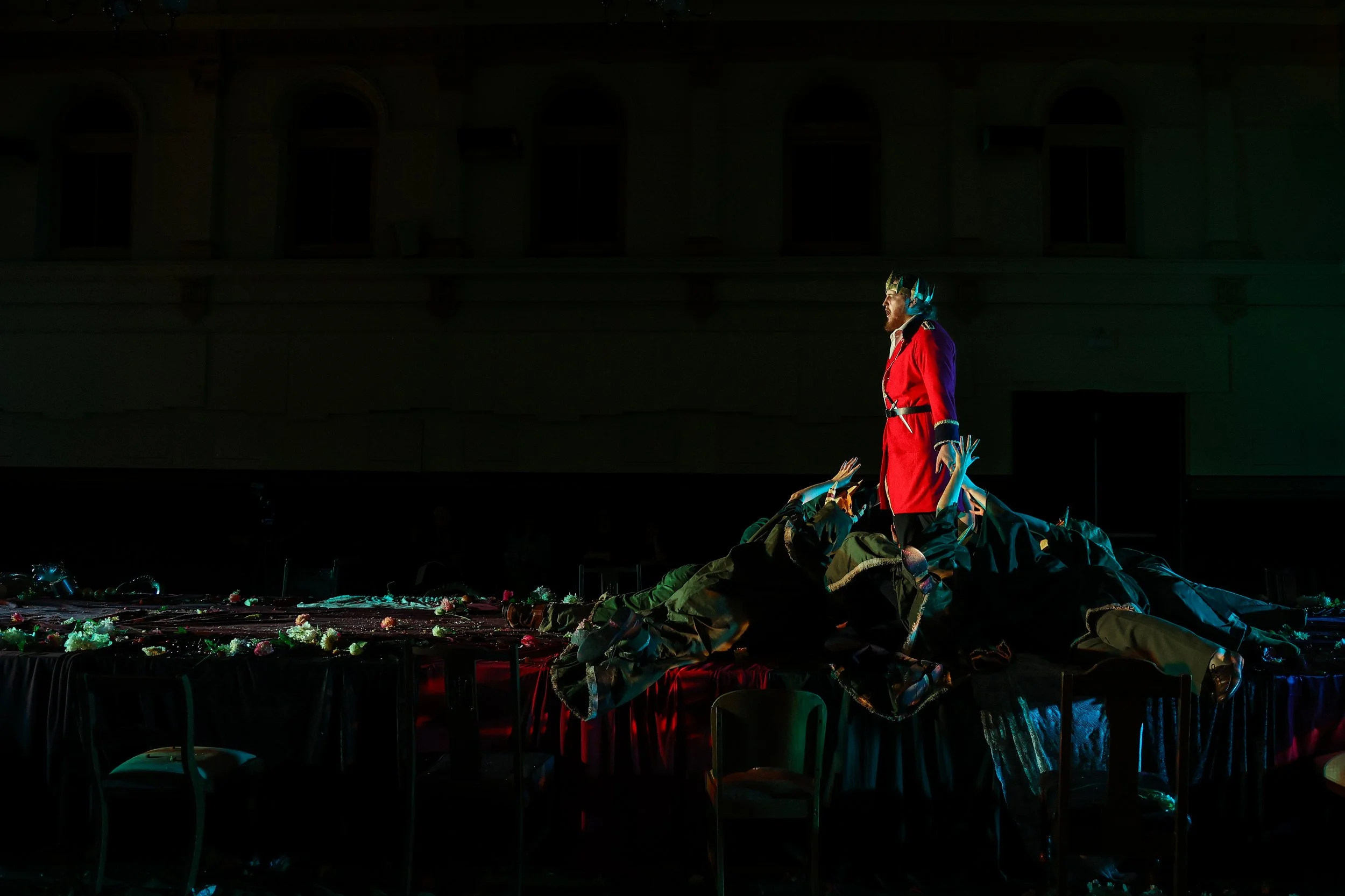 2025_MACBETH_OLIVER_HALL_PH_KATE_CAMERON28.jpg