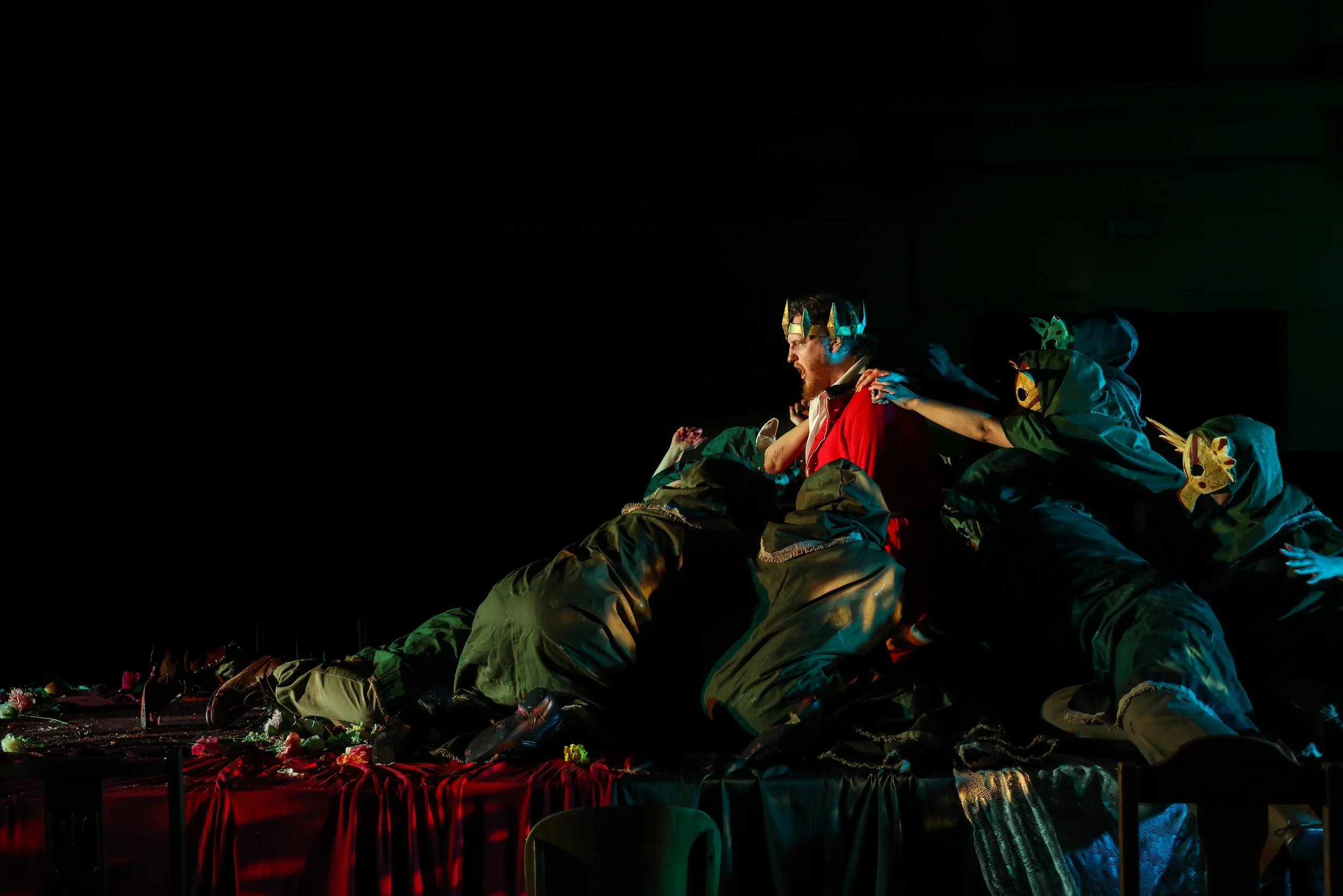 2025_MACBETH_OLIVER_HALL_PH_KATE_CAMERON29.jpg