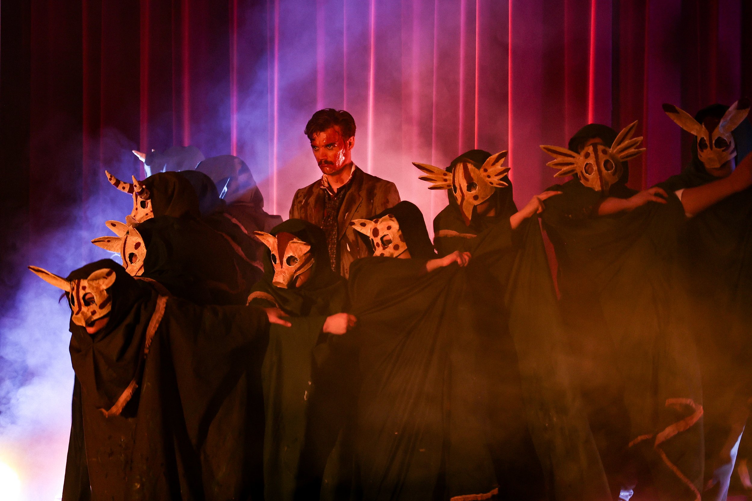 2025_MACBETH_OLIVER_HALL_PH_KATE_CAMERON31.jpg
