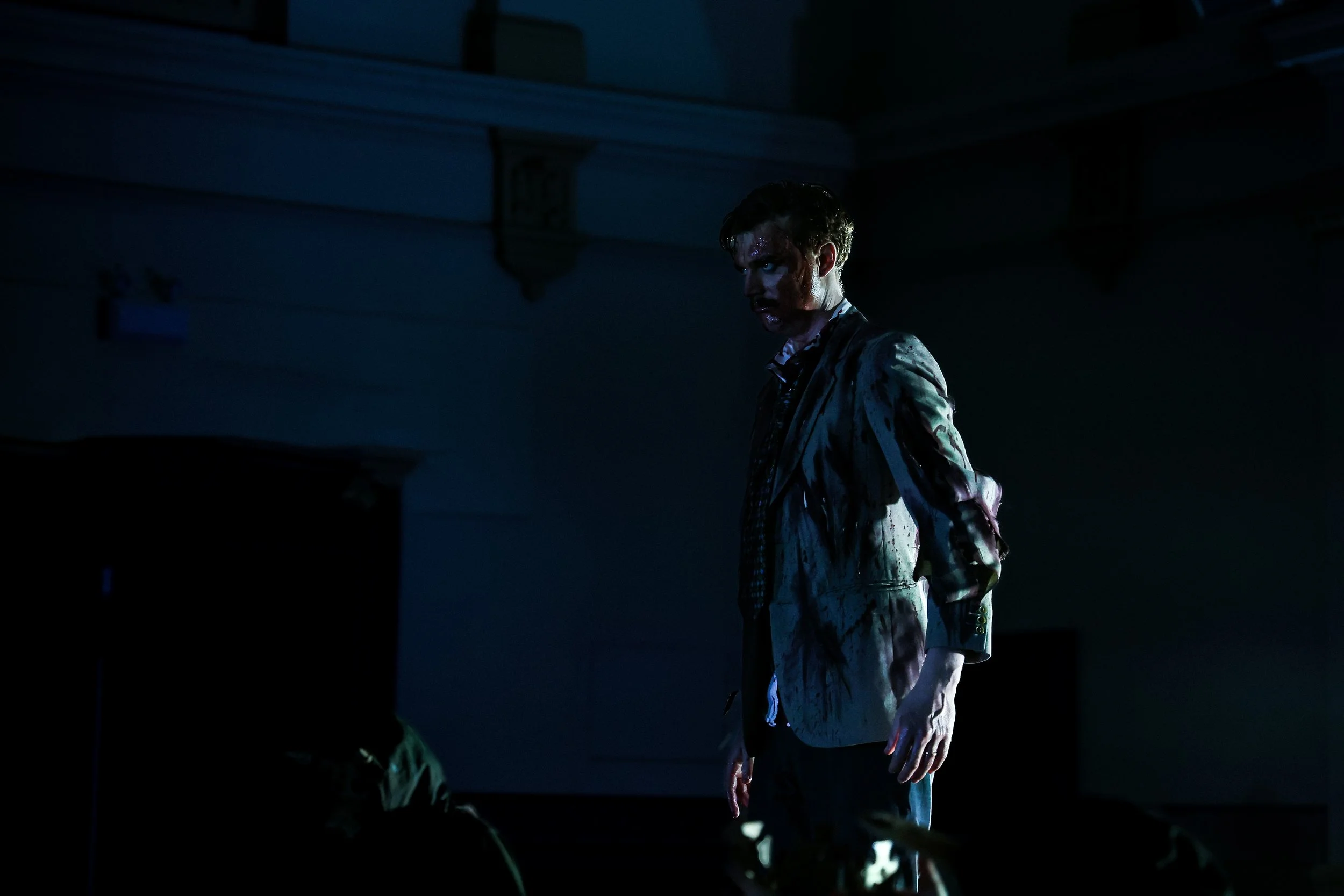 2025_MACBETH_OLIVER_HALL_PH_KATE_CAMERON32.jpg