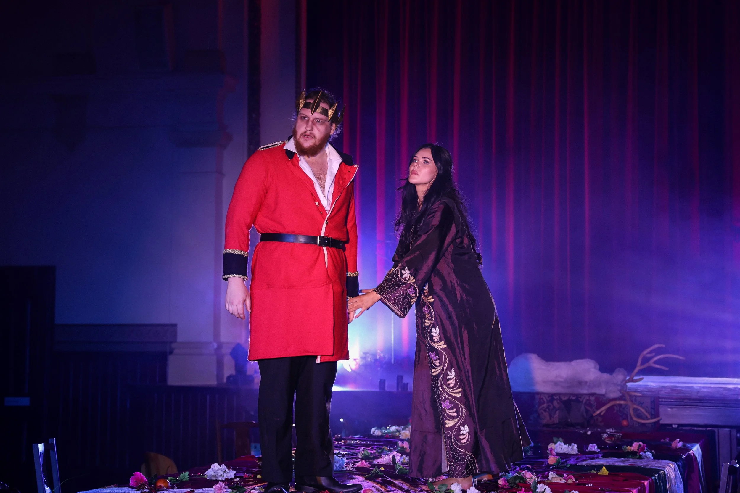 2025_MACBETH_OLIVER_HALL_PH_KATE_CAMERON33.jpg