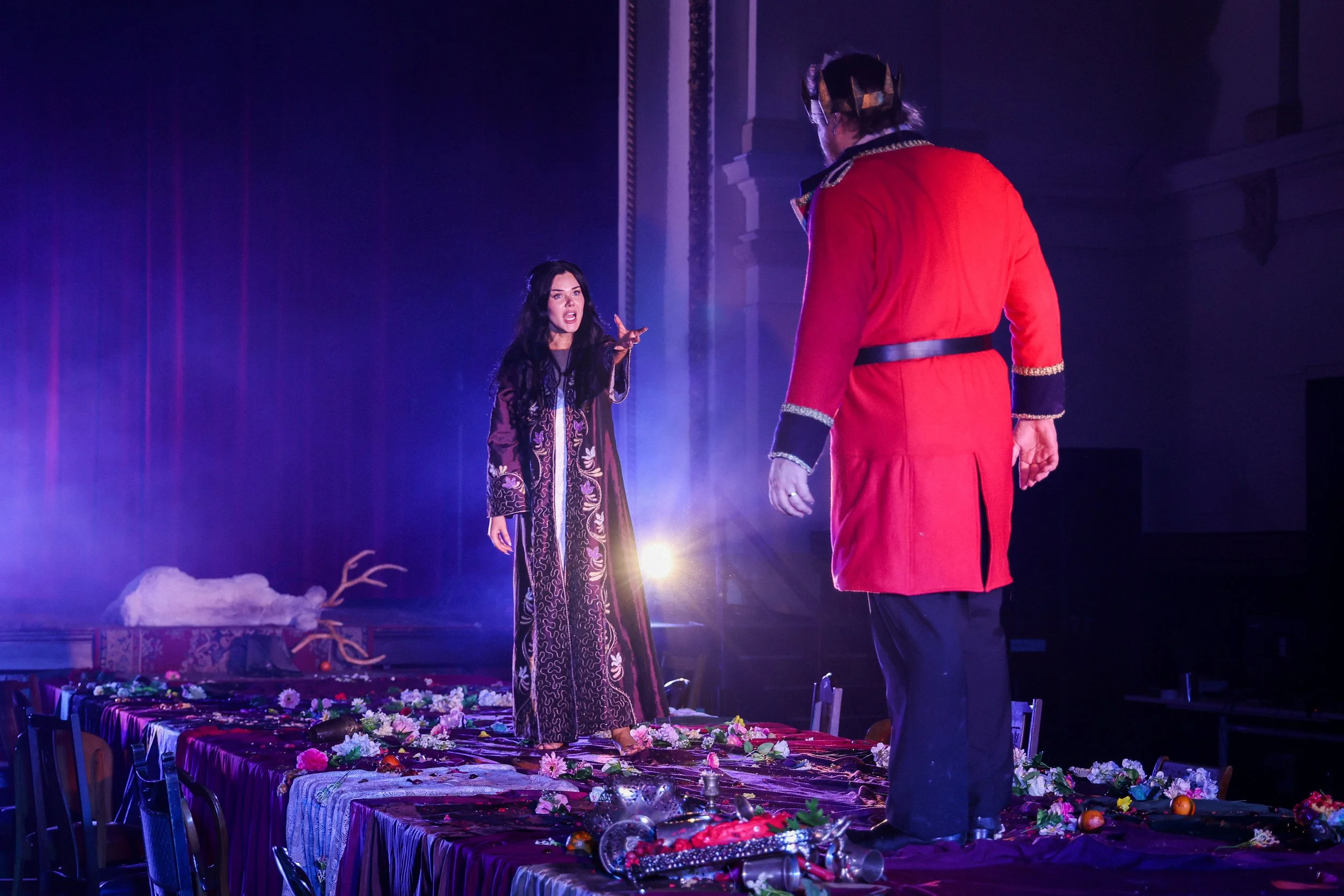2025_MACBETH_OLIVER_HALL_PH_KATE_CAMERON34.jpg