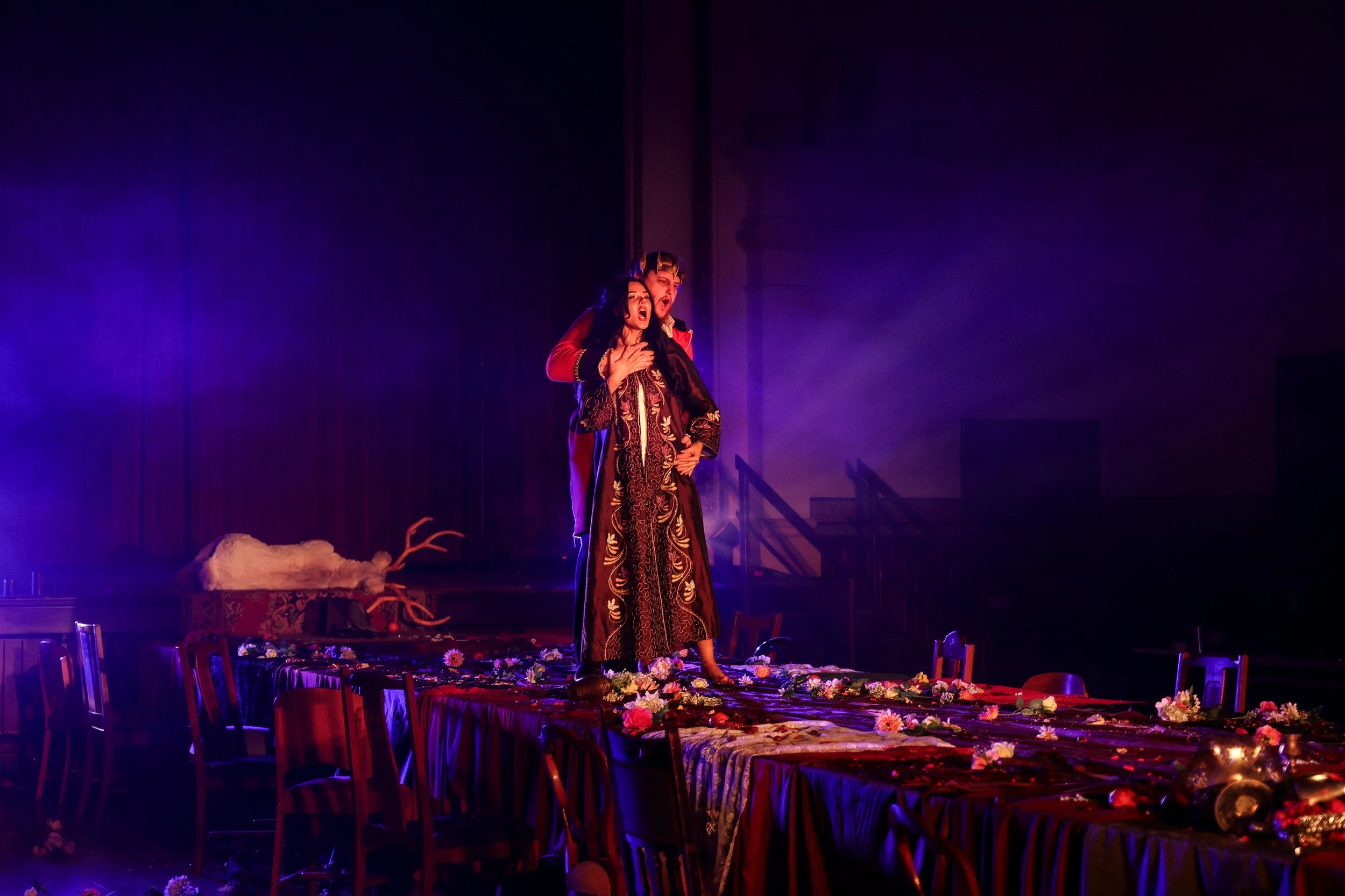 2025_MACBETH_OLIVER_HALL_PH_KATE_CAMERON35.jpg